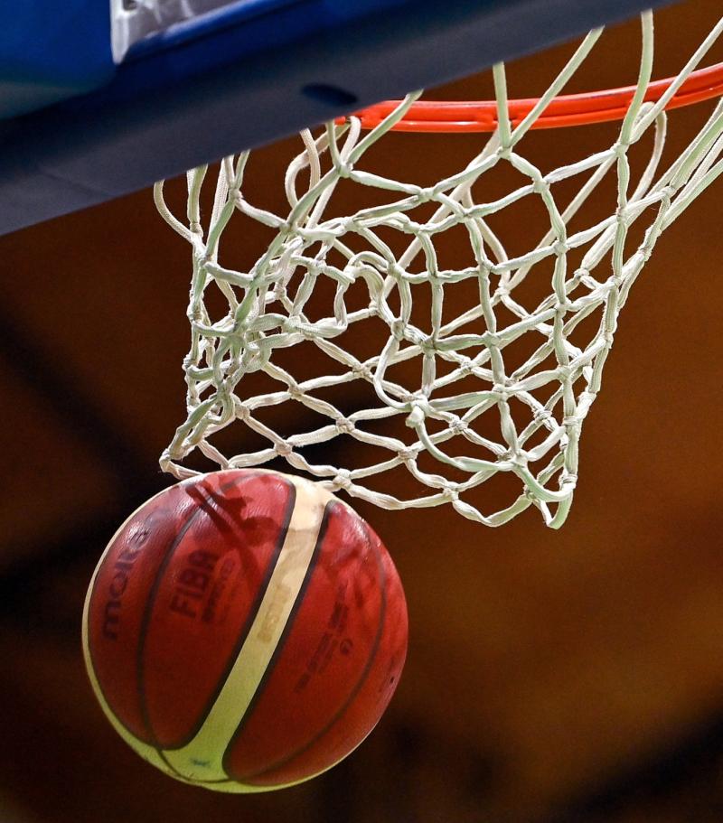 Limerick Sport Huskies' Orlaith Woods looks ahead to Limerick Celtics derby clash