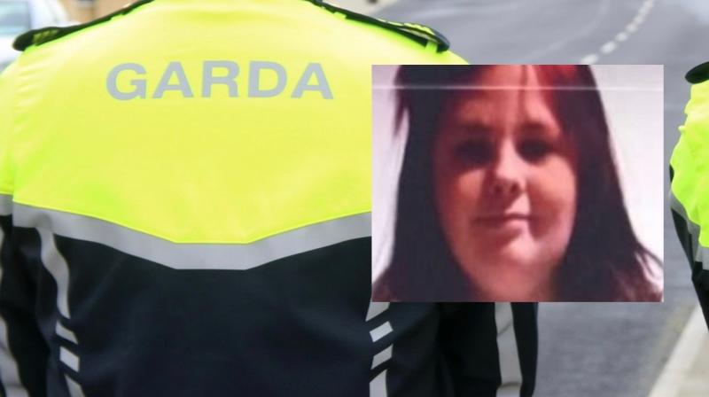 Search for woman (21) missing from Monaghan stood down as gardaí issue update
