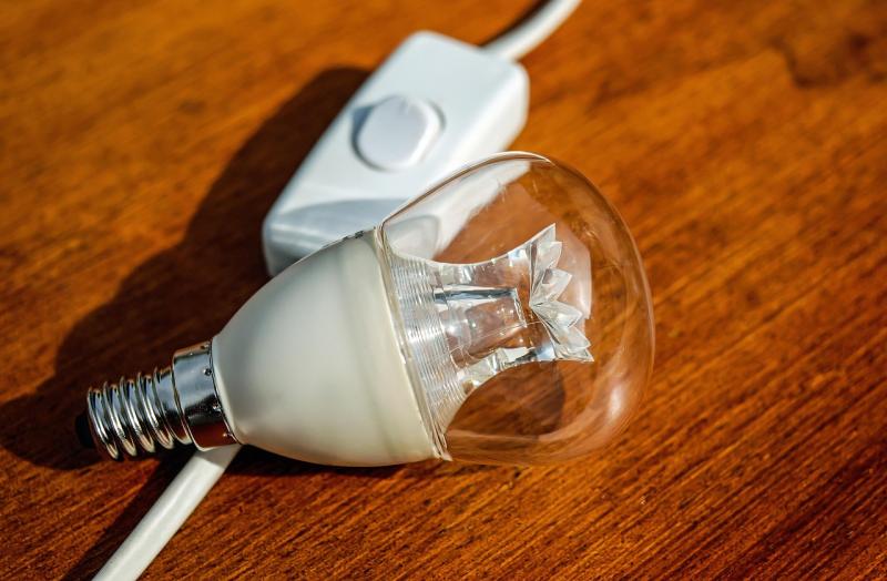 Another electricity and gas provider announces Winter price freeze