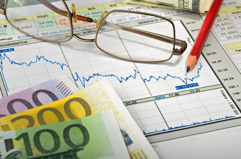  ‘Disgraceful’ - Mixed reactions to Budget 2026 as multiple groups hit out at Government
