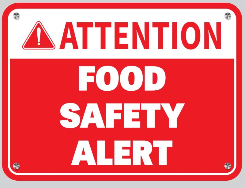 'Do not eat!' - Irish customers warned as nationwide recall issued for popular dinner item