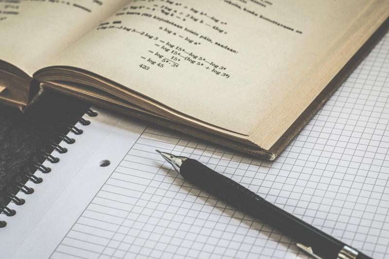 Students are 'undermining and eroding their learning' by using AI to do their homework