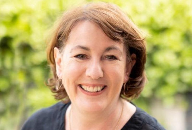 Gráinne McAleer appointed as RTÉ’s new Acquisitions Editor to strengthen global content deals