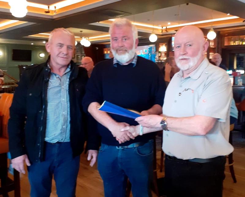 'We dread to think' - Fears of tragedy on Limerick road after 'near misses' 