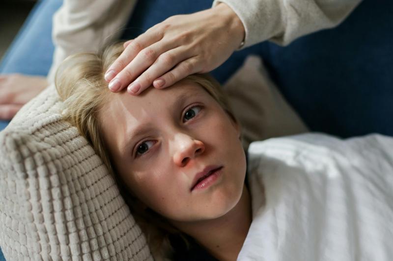 EXPLAINER: Symptoms of nasty bug 'that spreads easily' on the rise in Ireland