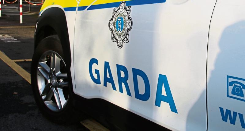 BREAKING: Petrol bomb attack on Limerick home while family watched TV