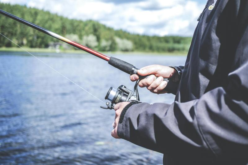 ‘Crisis levels’ - Irish shops could face fish shortages as fishermen warn of ‘collapse’