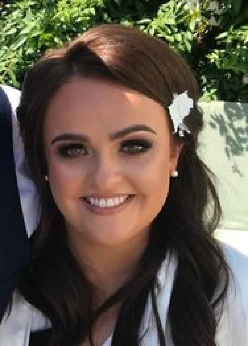 Family of pregnant woman who died in Limerick hospital are 'haunted'