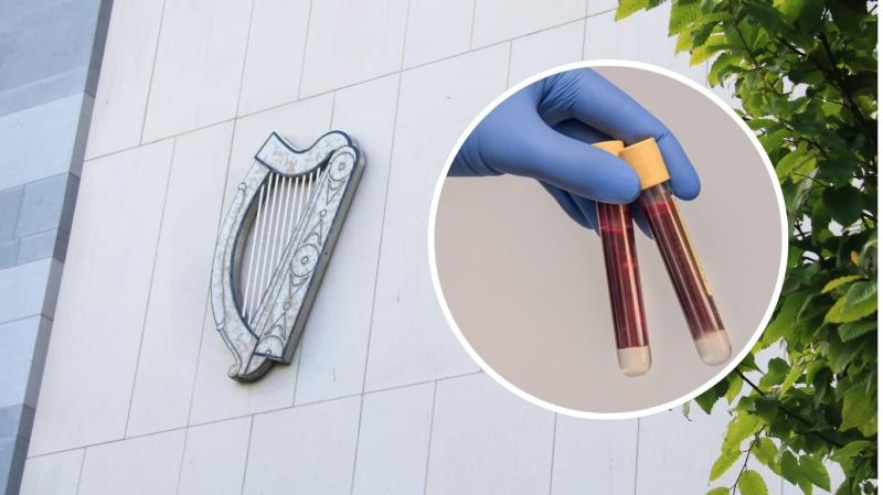 Legal challenge over samples halts dozens of drink-driving prosecutions in Limerick