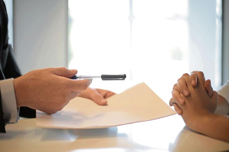 Where to find the best life assurance premiums - Limerick financial advisor