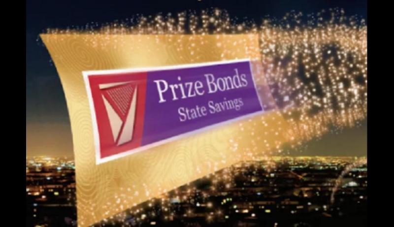 Lucky Limerick winner scoops €50,000 with Prize Bonds
