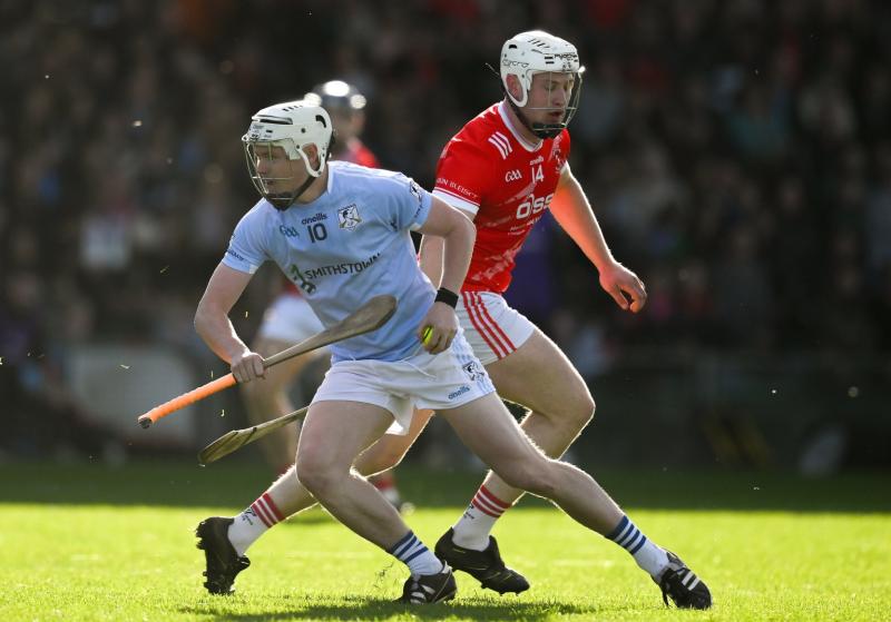 Doon Na Piarsaigh