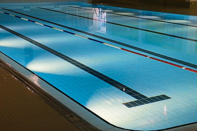 Date revealed for re-opening of popular swimming pool in Limerick