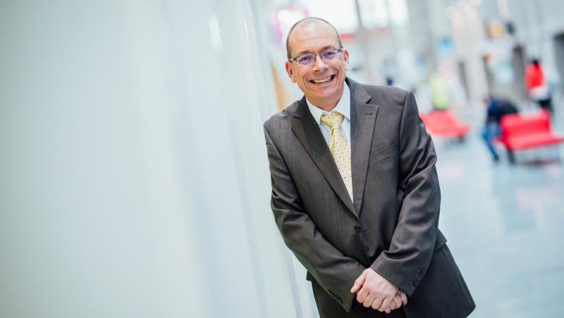 Limerick academics find Tobacco Law convictions ‘As rare as a Blue Moon’