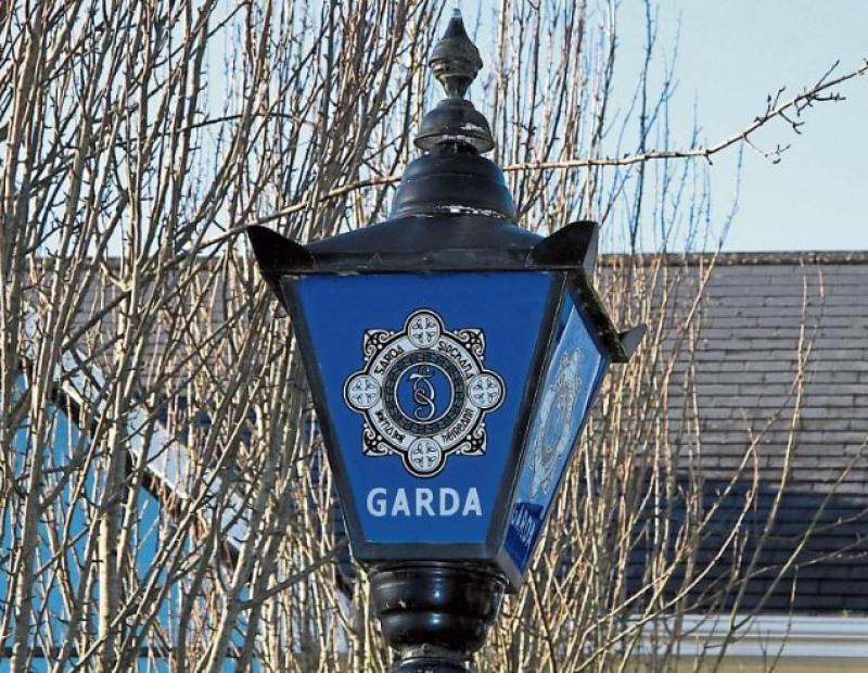 Witnesses sought following multiple burglaries close to Limerick border 