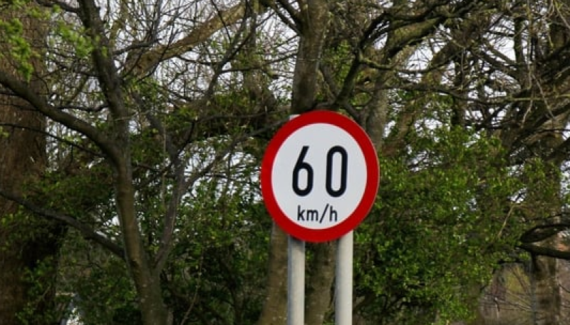 ‘Evasive’ motorist swiftly delivered court fine following problems with his post