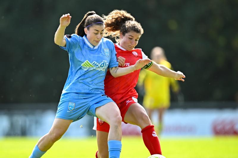 Brother of Treaty United captain named in Heimir Hallgrímsson's Ireland squad for World Cup qualifiers 