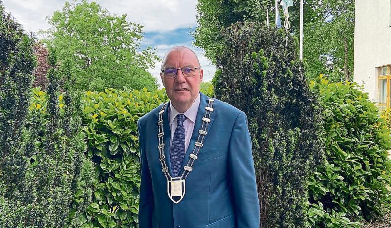 'They’ll fall down if we don’t act' - Pleas for urgent repair works at  Limerick bridges