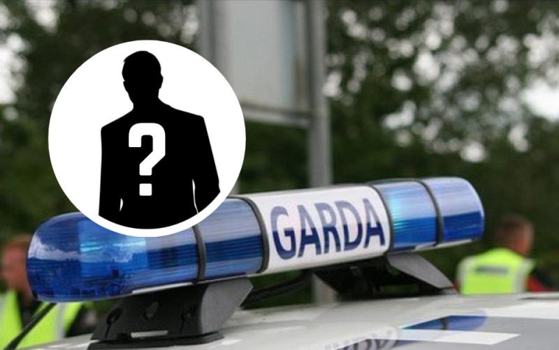 Gardaí accused of fixing penalty points for 'sporting personalities' face trial