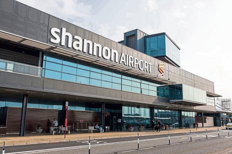 Local companies nominated in the Business and Finance awards