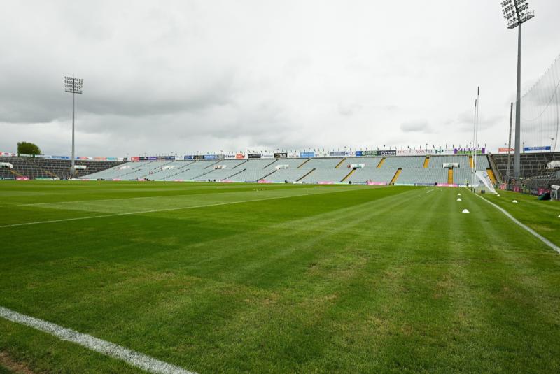 Limerick's TUS Gaelic Grounds to host Munster club hurling final fixture