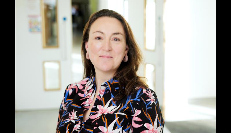 ‘Movember’ boost for UHL effort to help older prostate cancer patients in rural areas