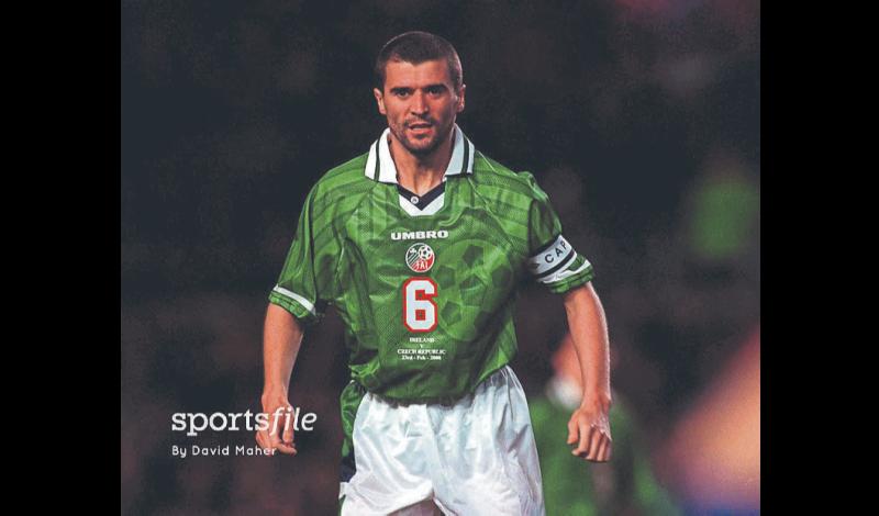 Making Cents - Don’t be late and come prepared!