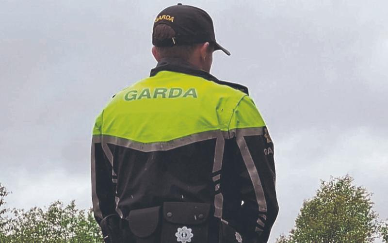 BREAKING: Three to appear at special night-time court sitting over incident at Shannon Airport