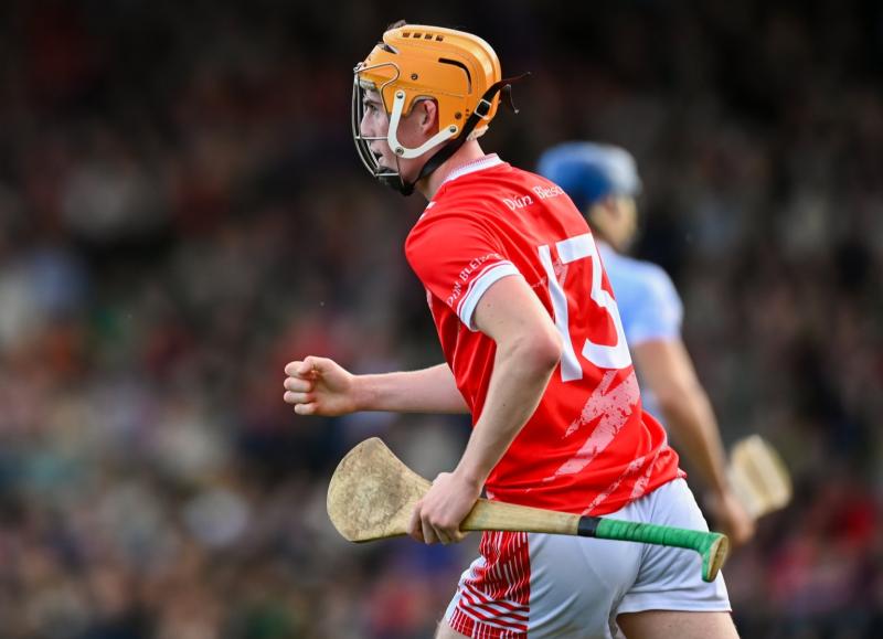 Doon and Na Piarsaigh set for Limerick U20 Hurling Championship semi-final clash 