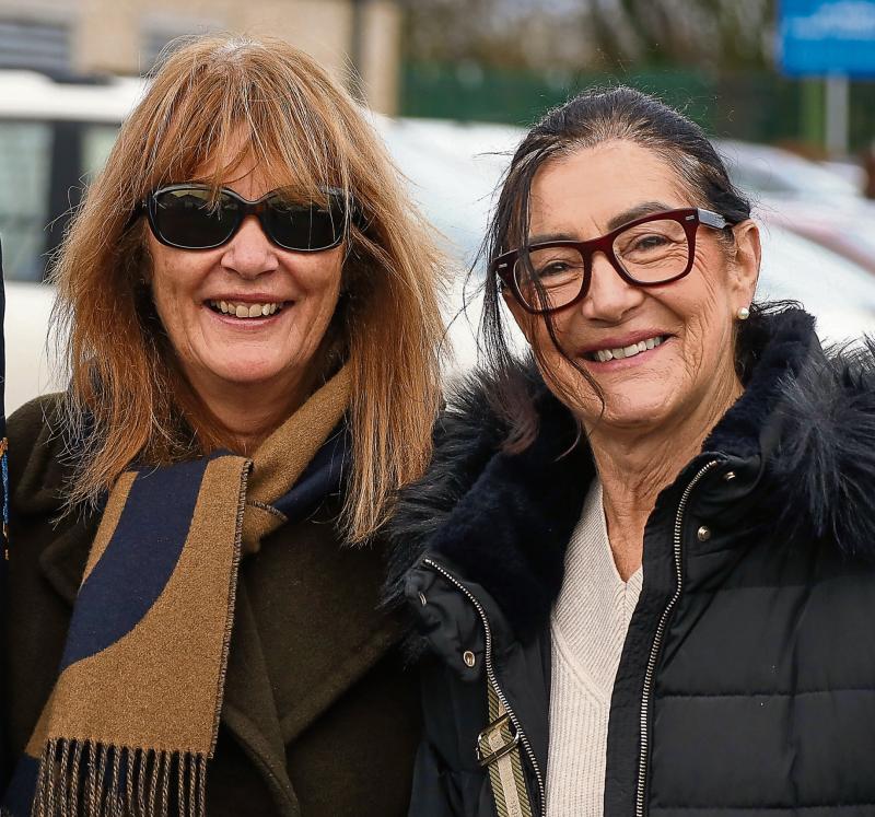 Limerick clubs eye crucial fixtures in All-Ireland League schedule