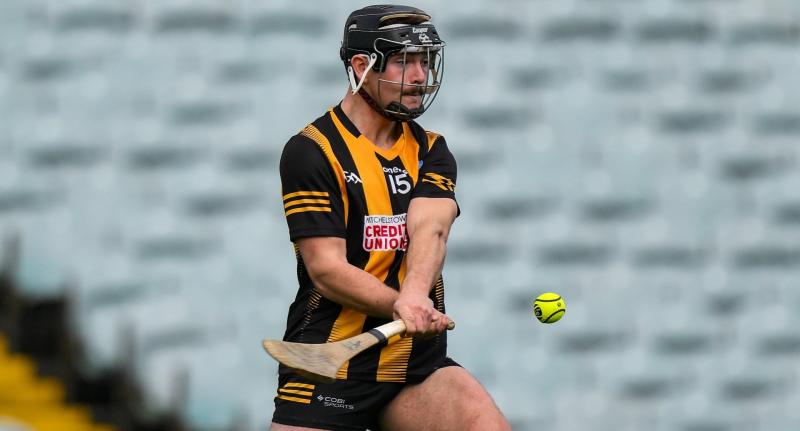 Three Limerick U20 Hurling County finals down for decision this weekend 