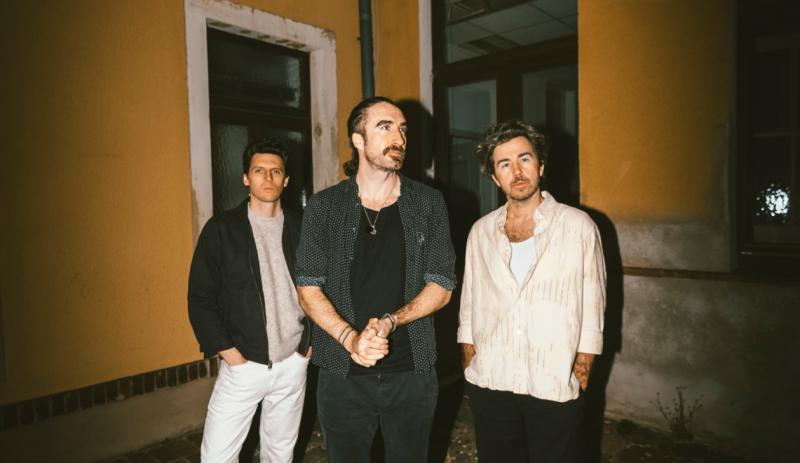 Major acts to headline iconic Limerick venues all across the city