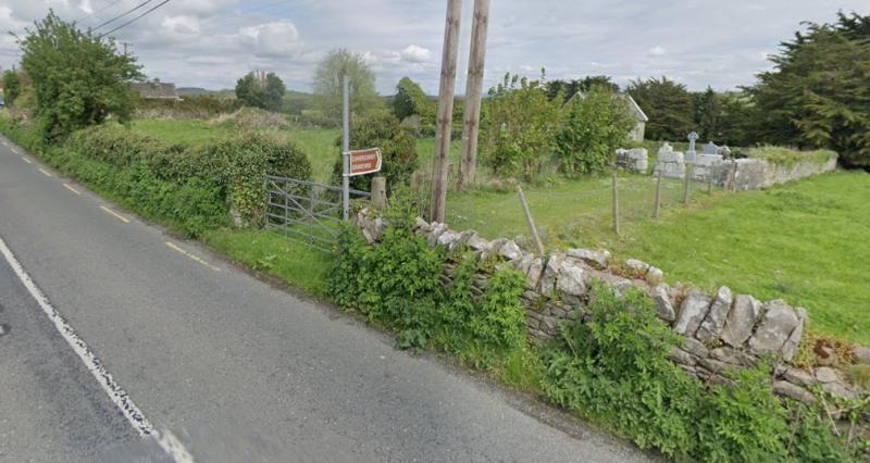 Safety concerns on busy Limerick road prompt call for resurfacing and upgrade works