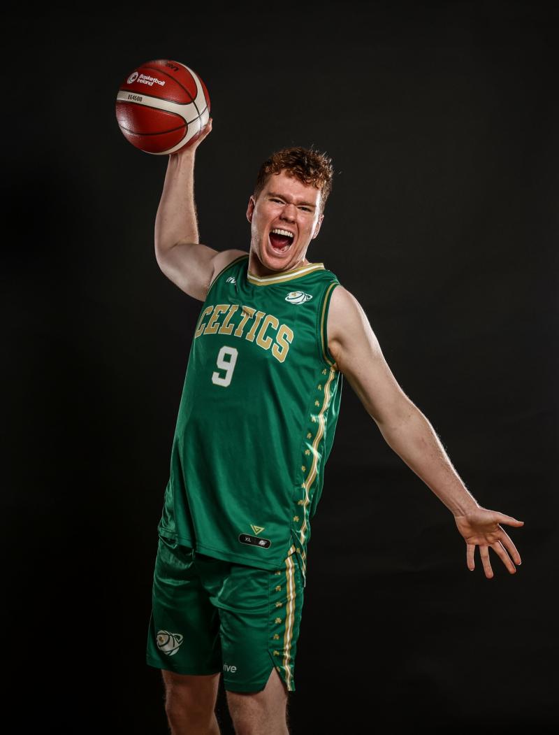 Limerick sides look to build in Domino's Super League and Division One action