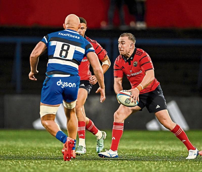 Live Sport on TV this Weekend 