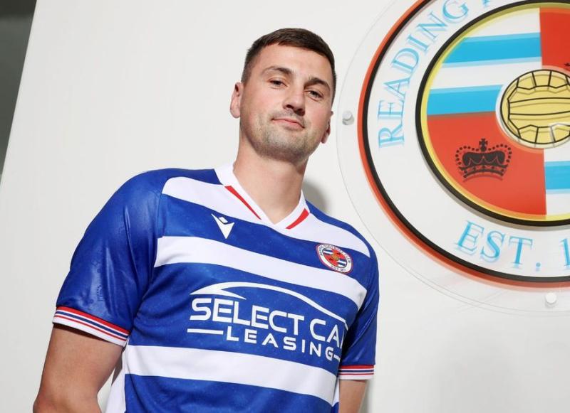 Limerick soccer stars reaches career milestones cross channel 