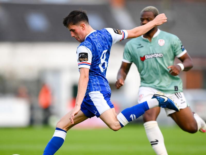 Treaty United announce fifth re-signing ahead of 2026 