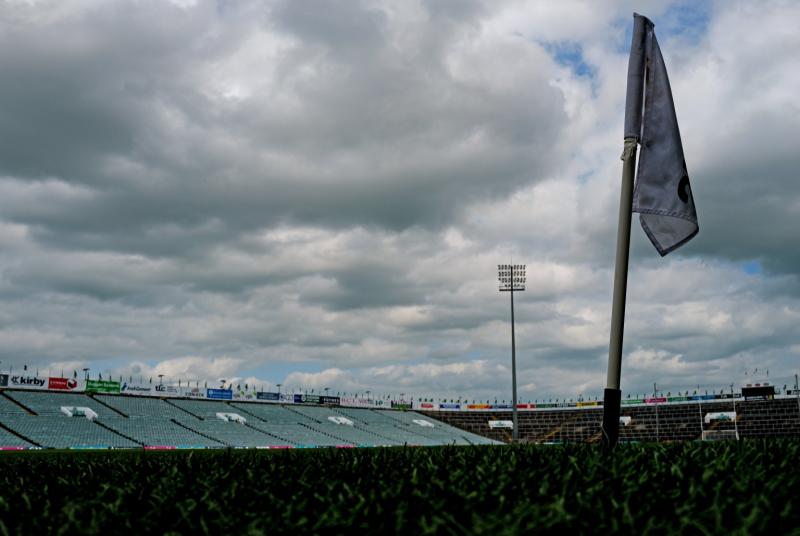 Limerick GAA confirm minor could be set for a return to U18 grade