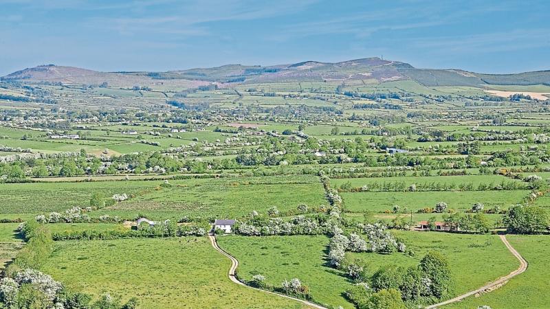 €50,000  funding available for Limerick organisation from the Heritage Council