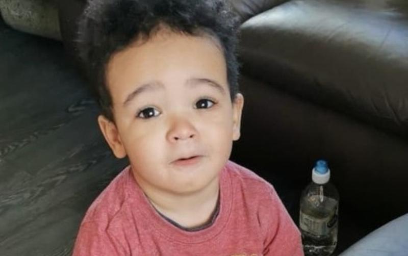 Gardaí continue to investigate death of young boy who would have been eight today