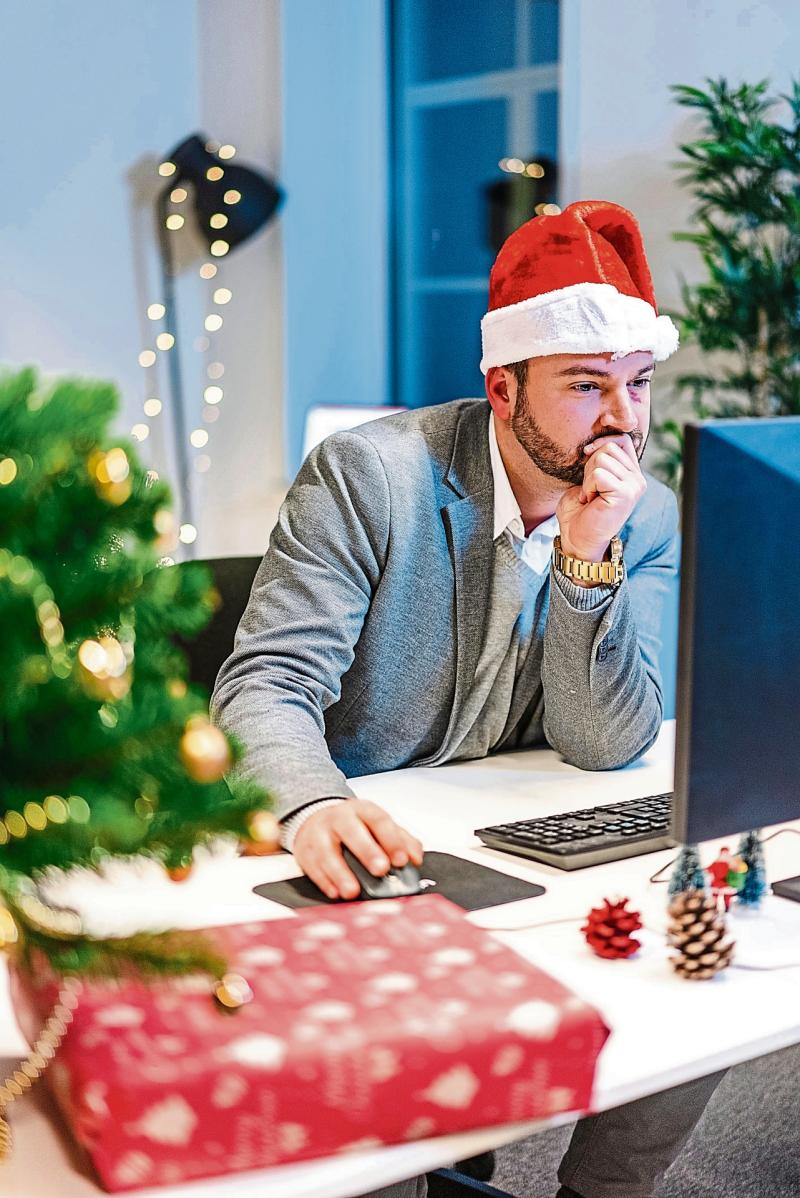 End of year bonus:  How much should you save or spend?