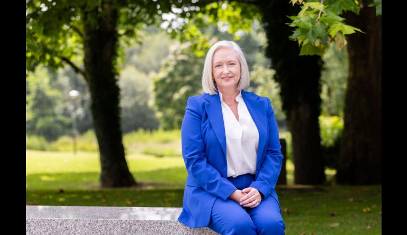 University of Limerick research reveals personality traits are powerful predictors of risk of death