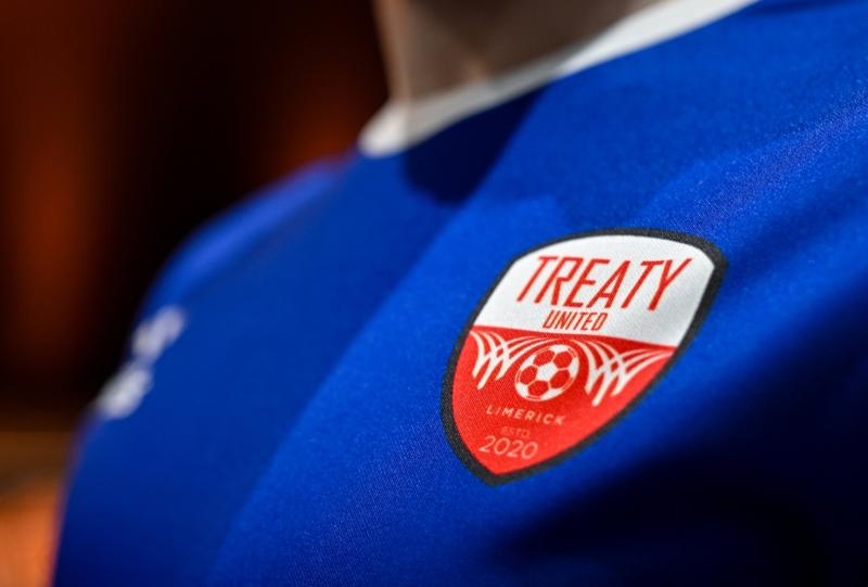 Treaty United learn their SSE Airtricity First Division fate as 2026 fixtures released 