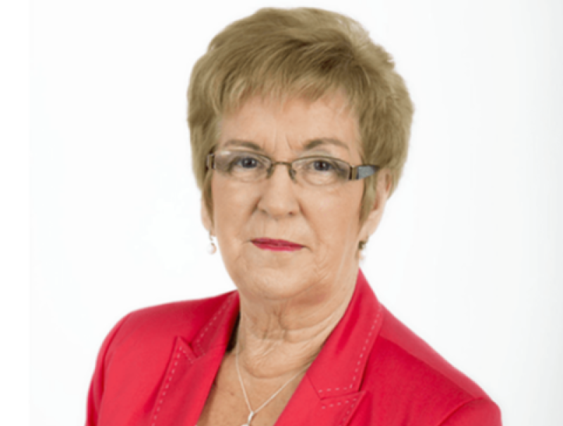 Details of Notices to Quit issued to social housing tenants revealed as questions raised