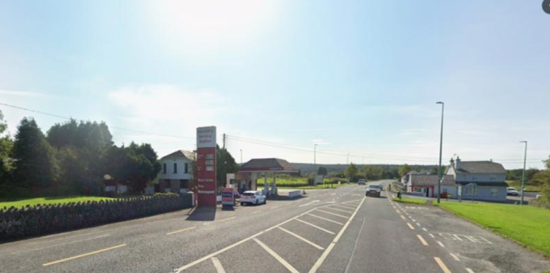 Safety improvements proposed for dangerous junction after long review process