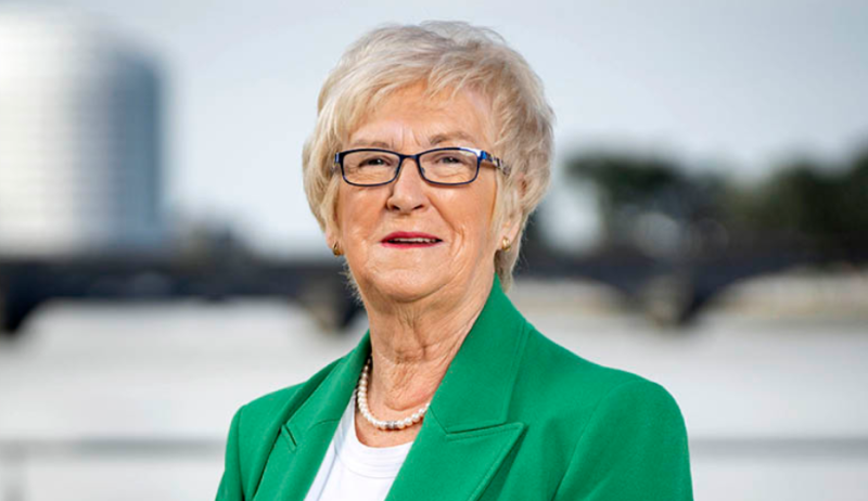 CCTV installed at one Bring Bank site as fines issued for illegal dumping.