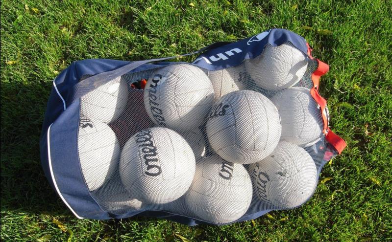 Dromcollogher-Broadford score extra-time Limerick U20 'A' final win over Galtee Gaels