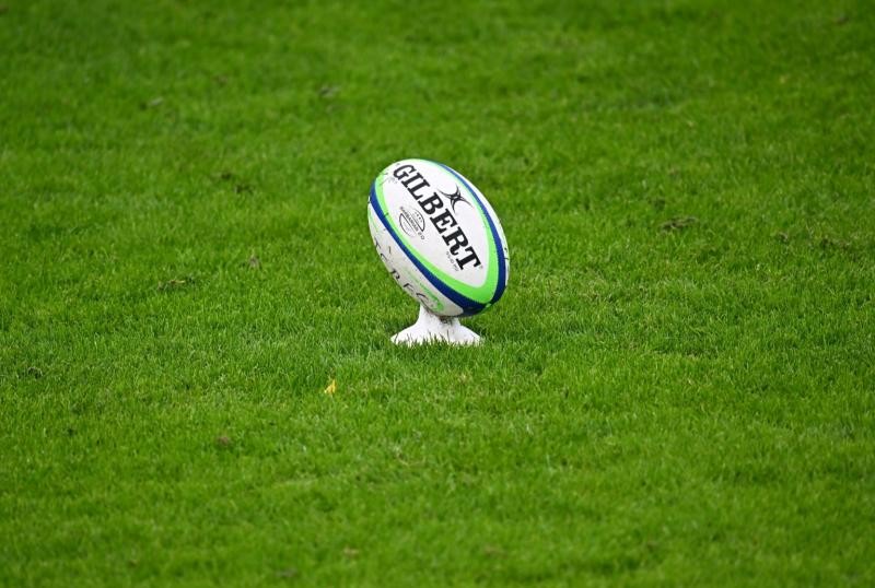 Limerick club and schools rugby fixtures for December 31 - January 8