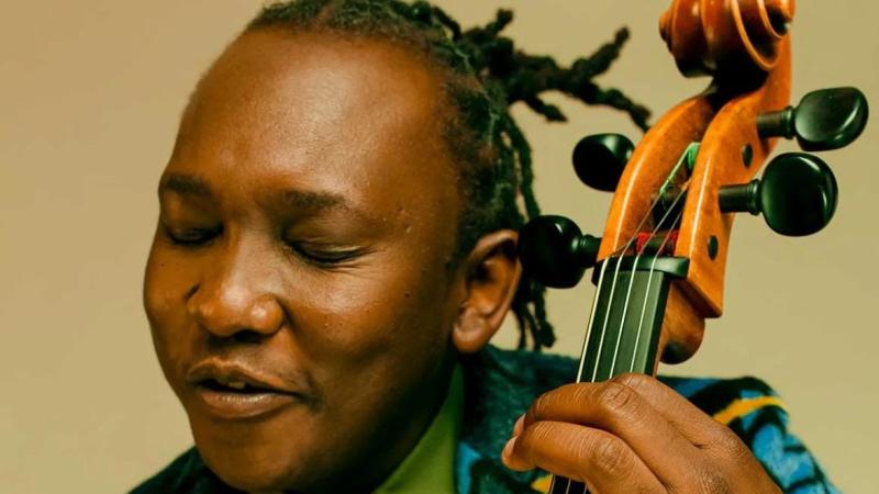 Irish Chamber Orchestra