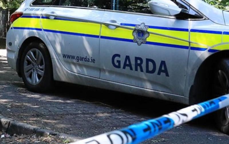 Man (60s) killed in early hours assault at Donegal home as garda&iacute; arrest man (30s)